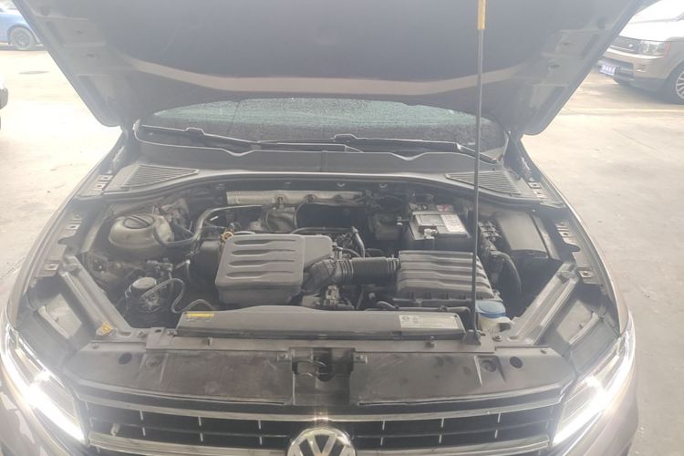 2019 #22 2019 immagine di auto #22