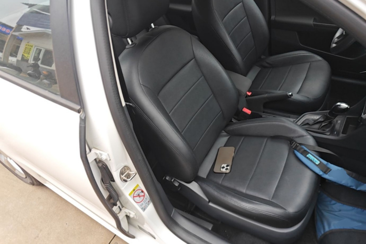 Volkswagen Lavida 2016 #24 Volkswagen Lavida 2016 car image #24