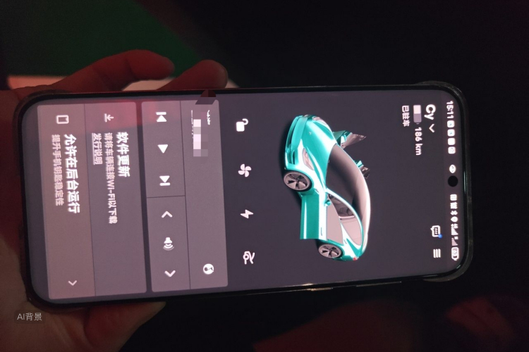 Tesla Model 3 2021 immagine di auto #10