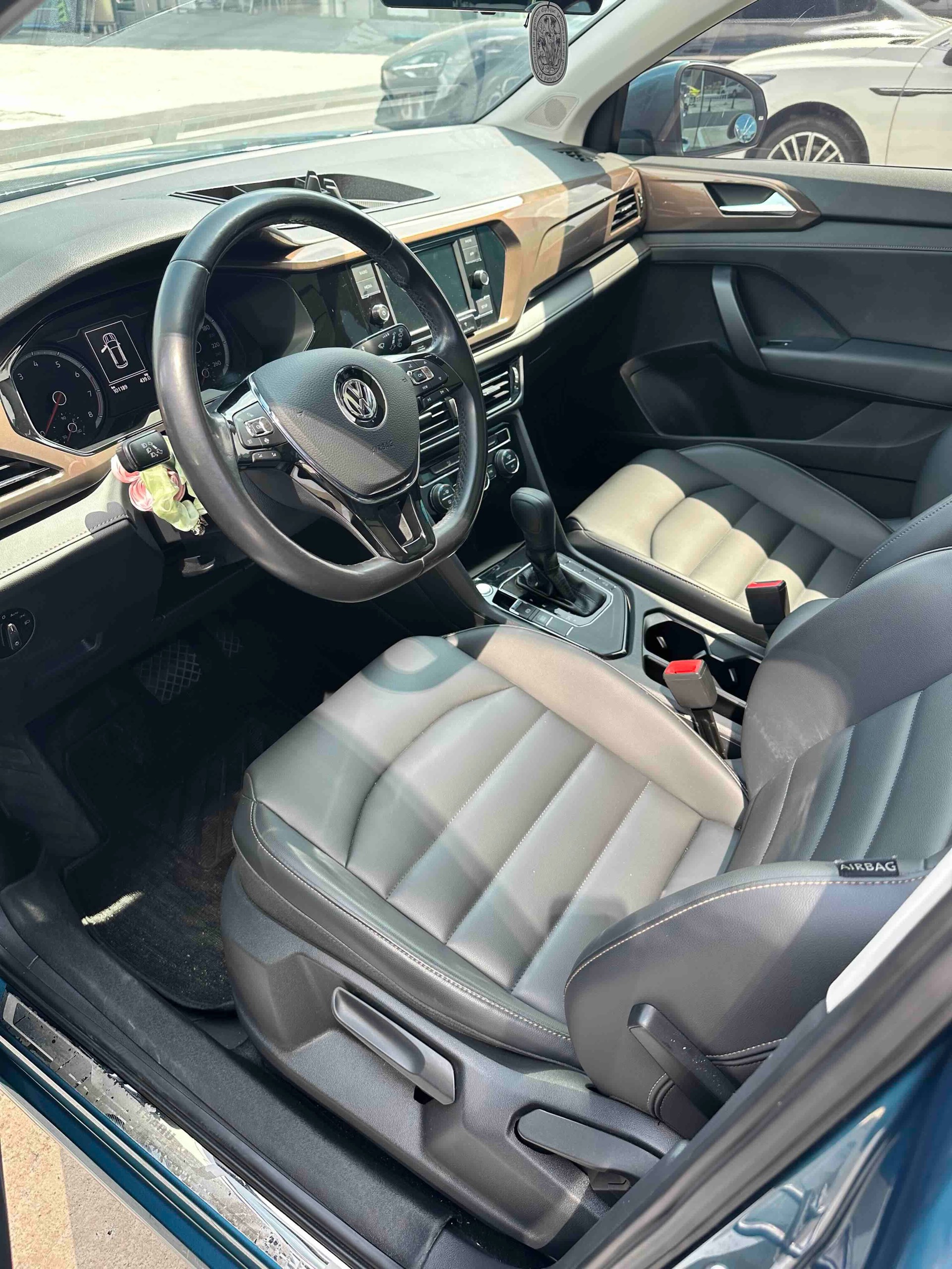 2020 #2 2020 immagine di auto #2