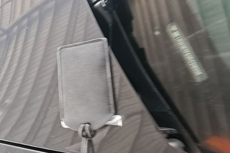 Tesla Model 3 2024 immagine di auto #11