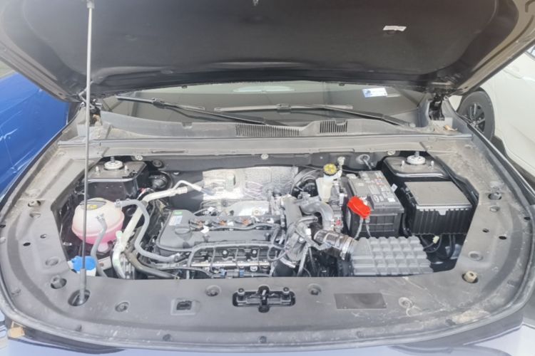 2026 #20 2026 car image #20