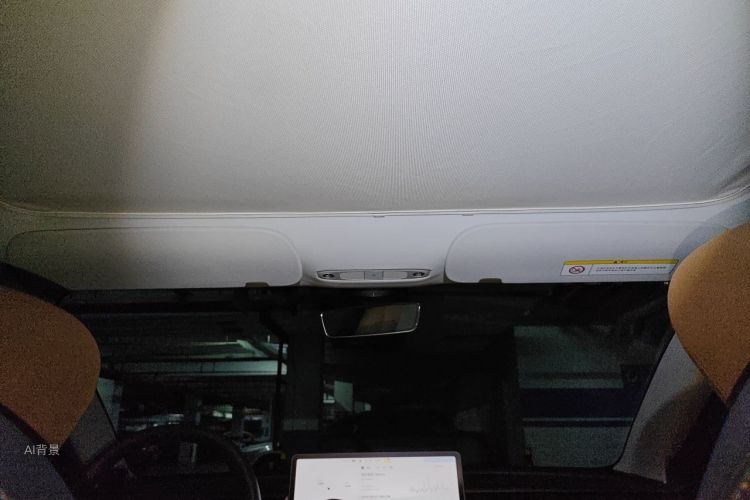 Tesla Model 3 2021 #20 Tesla Model 3 2021 car image #20