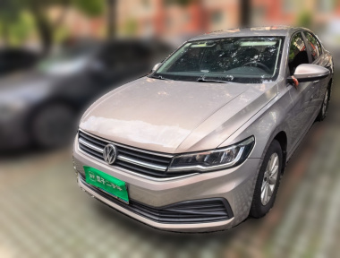 Volkswagen Bora 2019 Volkswagen Bora 2019 car image