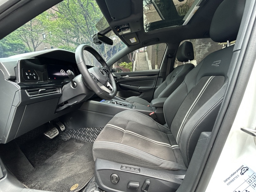 2022 #16 2022 immagine di auto #16