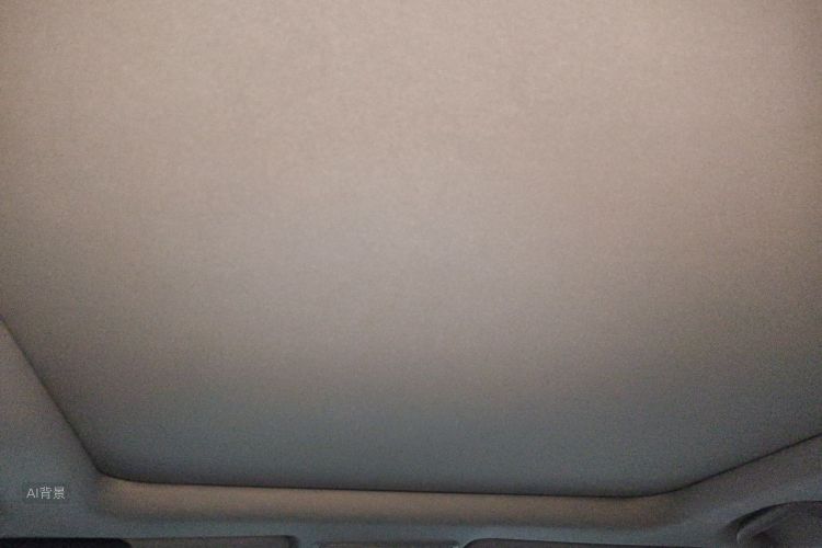 Honda CR-V 2018 car image #20