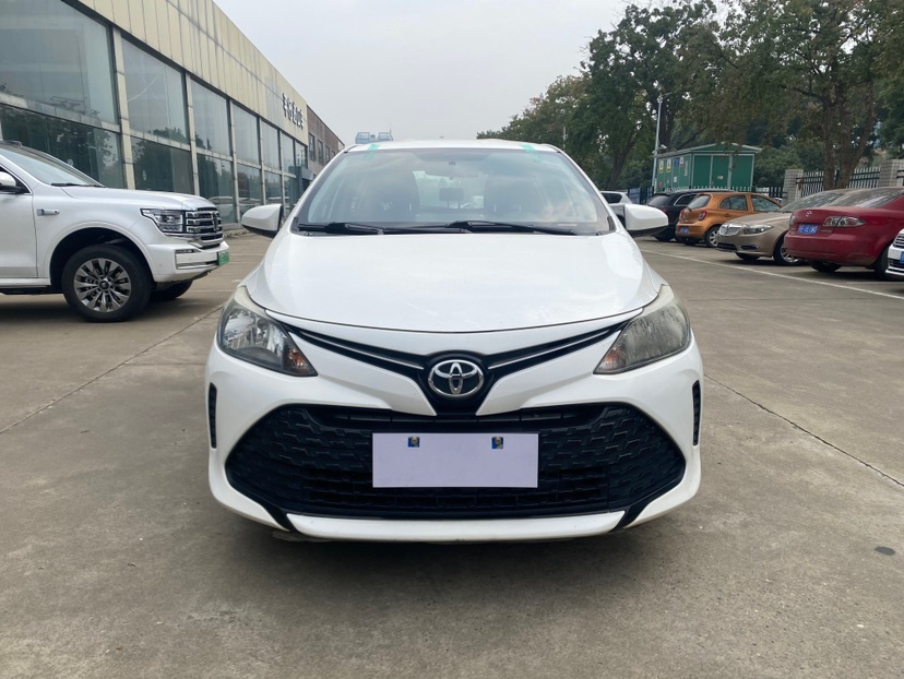 2019 #2 2019 imagen de coche #2
