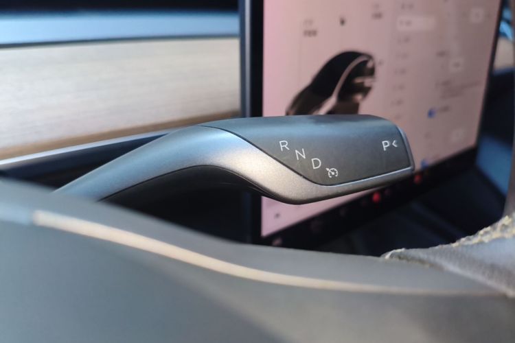 Tesla Model 3 2021 #14 Tesla Model 3 2021 immagine di auto #14