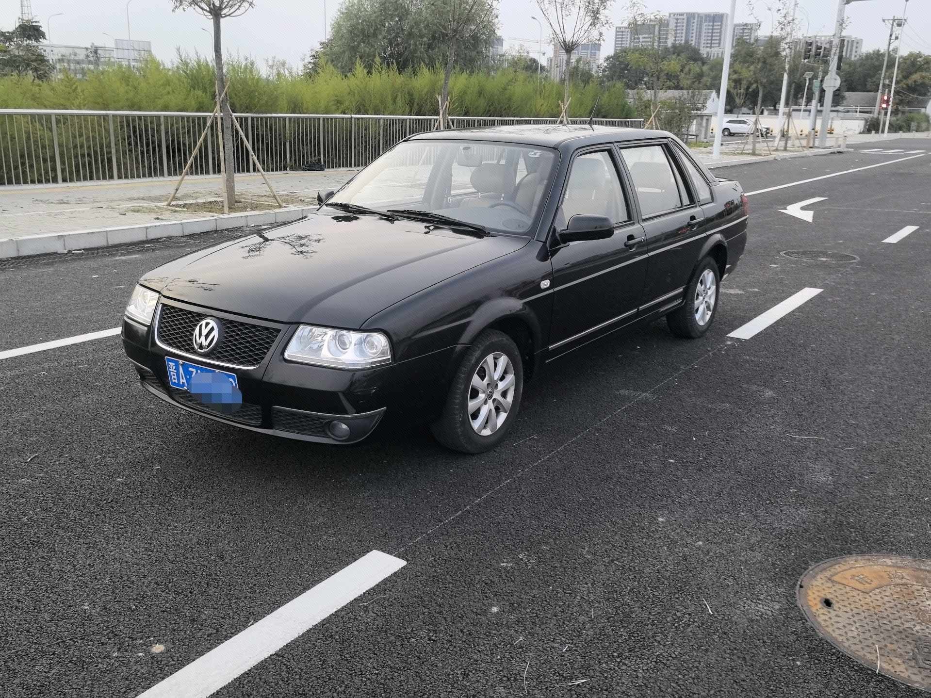 2012 2012 car image