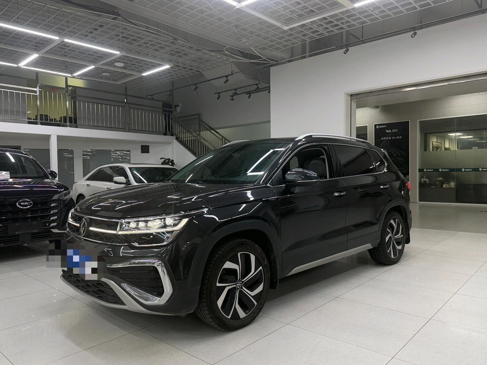2025 2025 car image