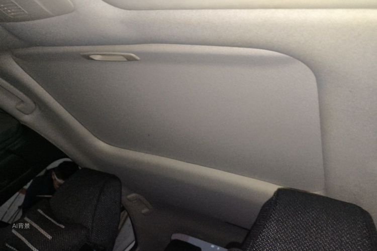 Toyota Corolla 2020 car image #20