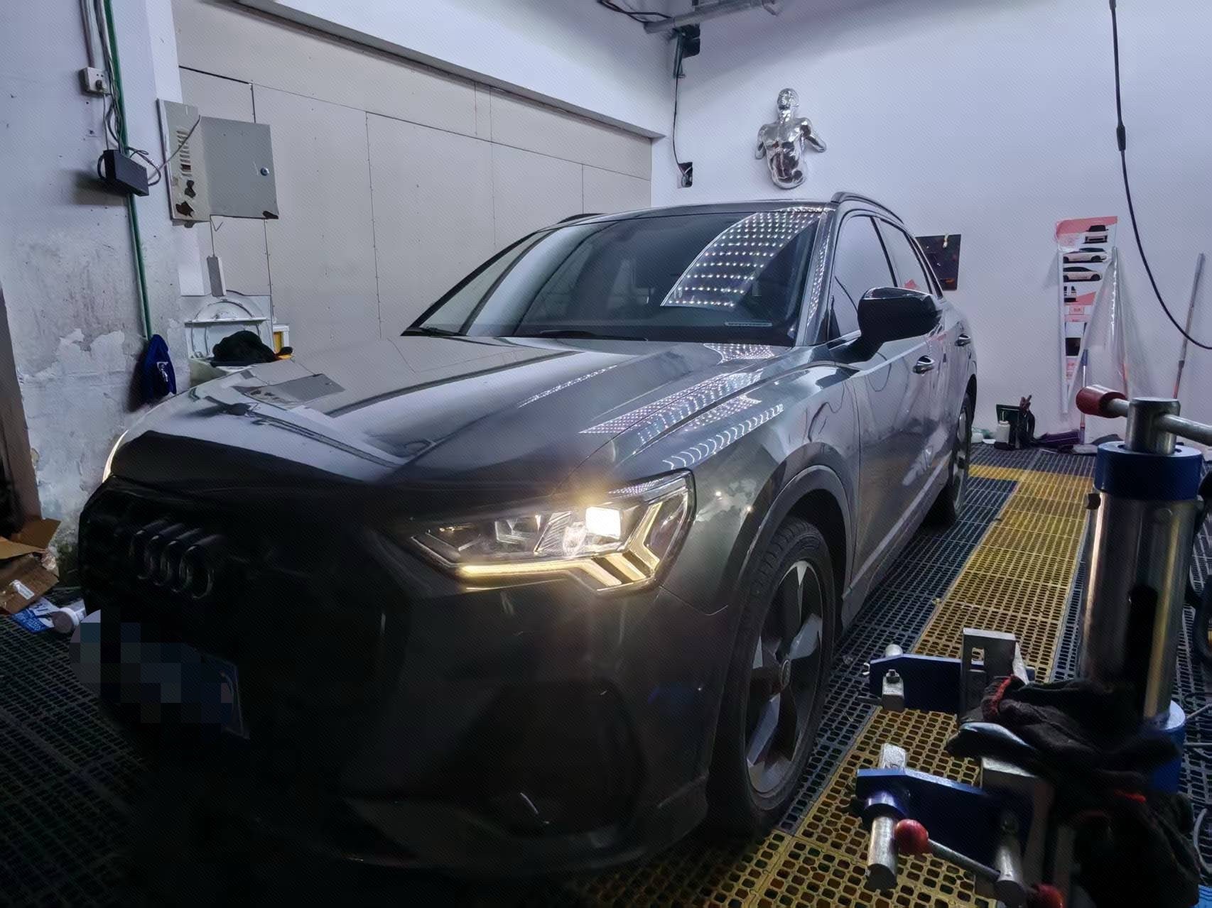 2021 car image 