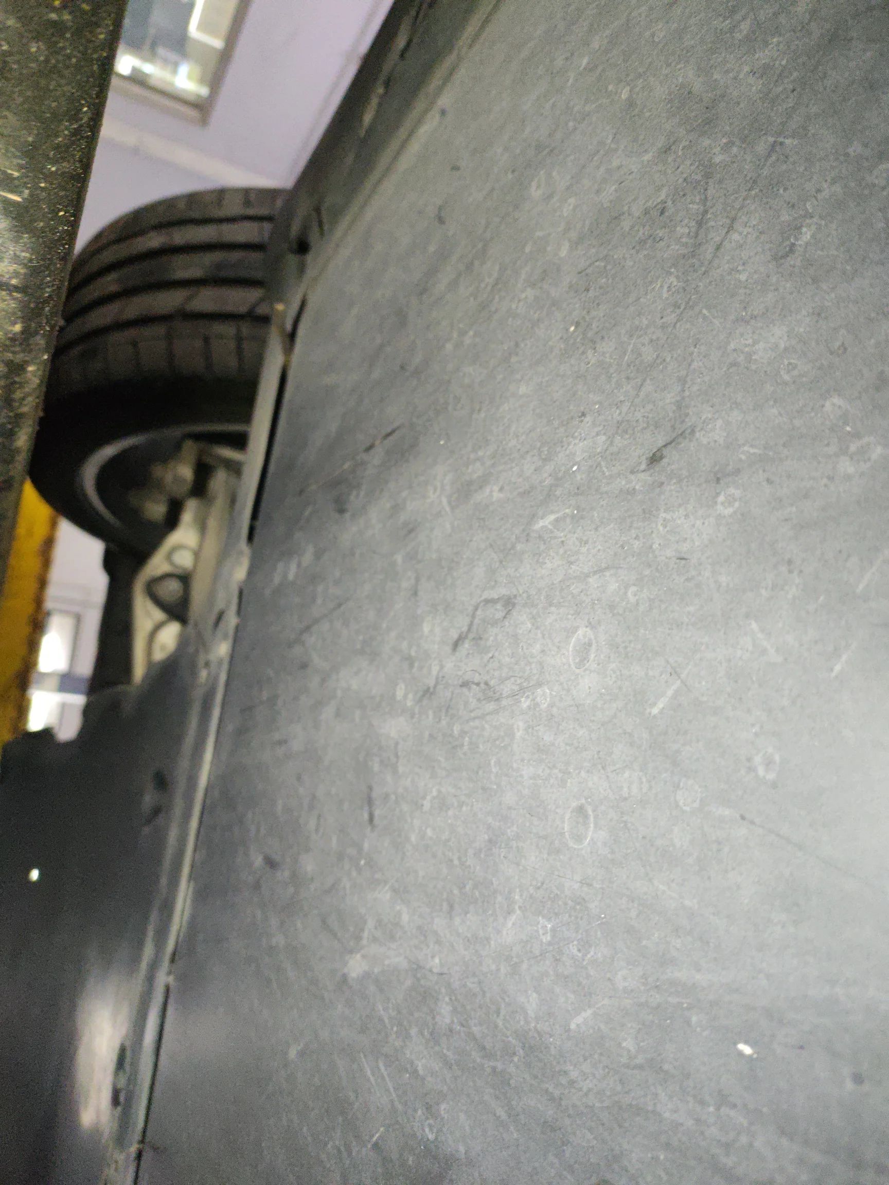 2024 #16 2024 immagine di auto #16