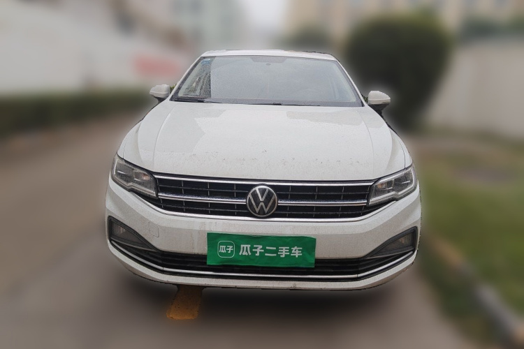 Volkswagen Bora 2020 #3 Volkswagen Bora 2020 imagem de carro #3