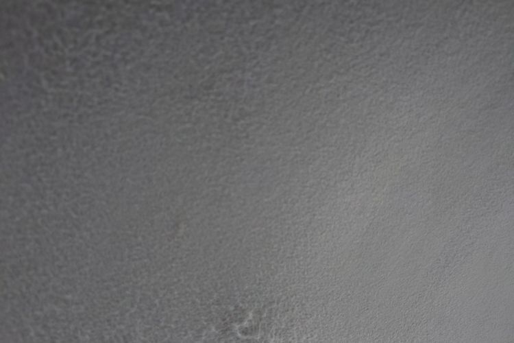 Toyota Vios 2018 immagine di auto #18