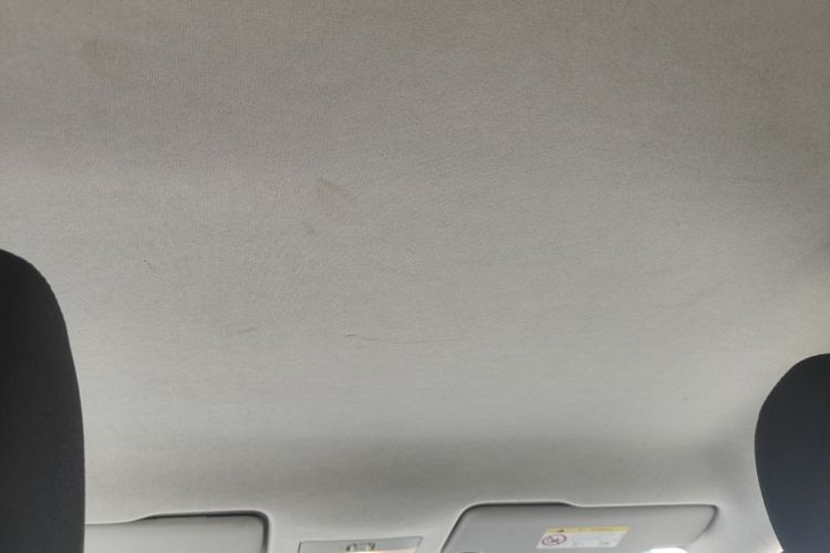 Volkswagen Santana 2021 car image #18