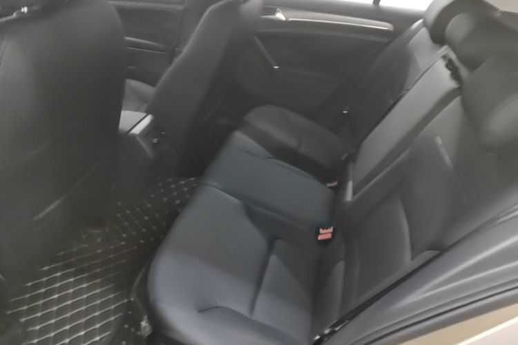 Volkswagen Golf 2016 #17 Volkswagen Golf 2016 immagine di auto #17
