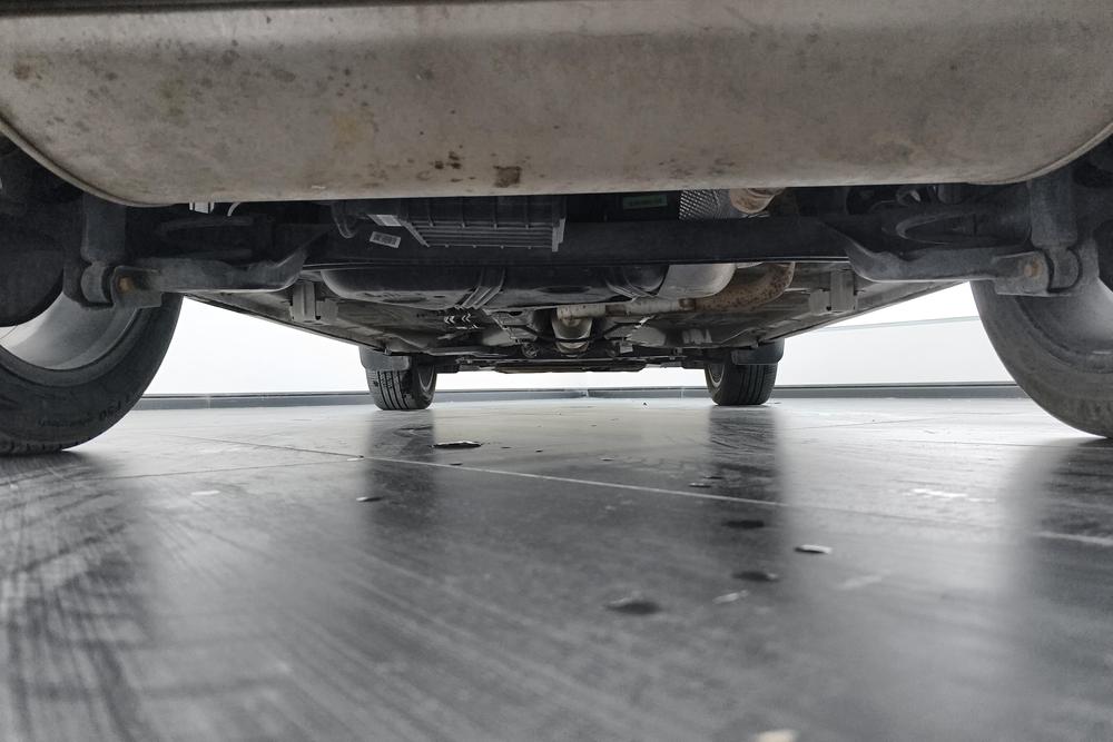 2021 #6 2021 immagine di auto #6