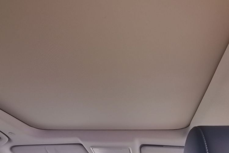 Honda CR-V 2024 car image #18