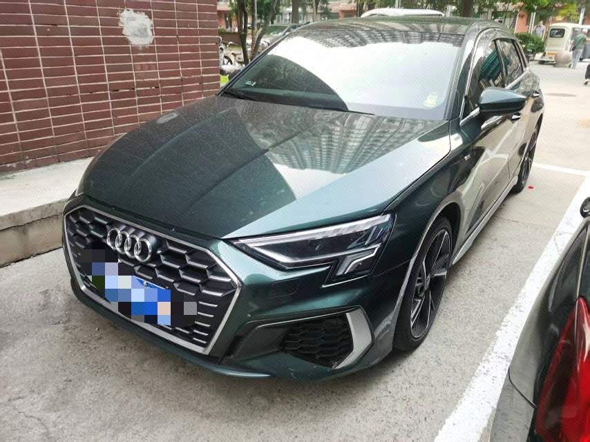 2024 2024 immagine di auto