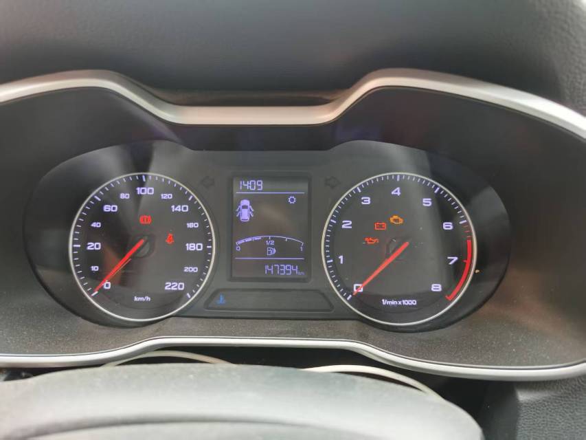MG ZS 2019 #5 MG ZS 2019 immagine di auto #5