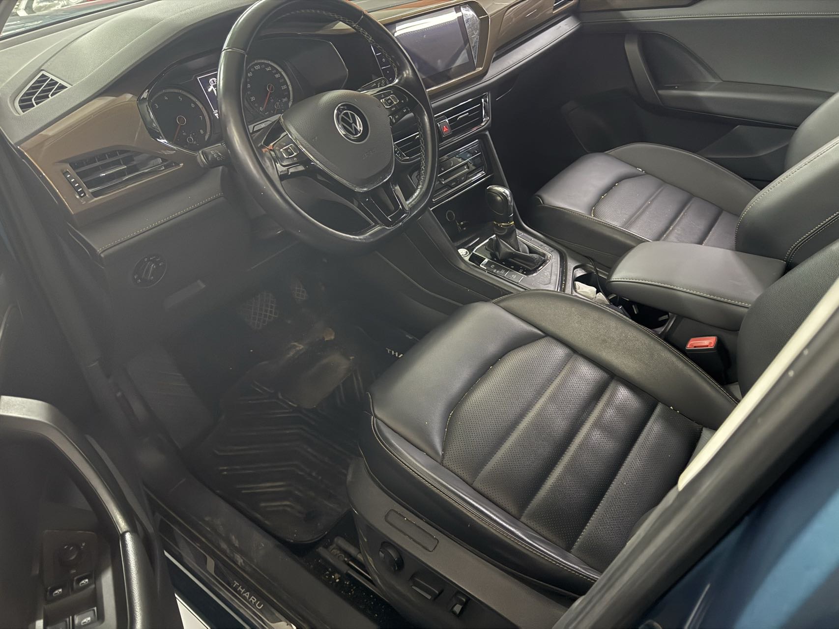 2021 #2 2021 immagine di auto #2
