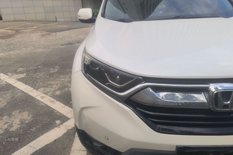 2019 #8 2019 immagine di auto #8