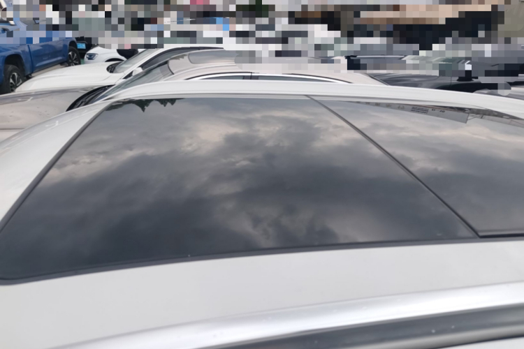 BMW X1 2017 car image #25