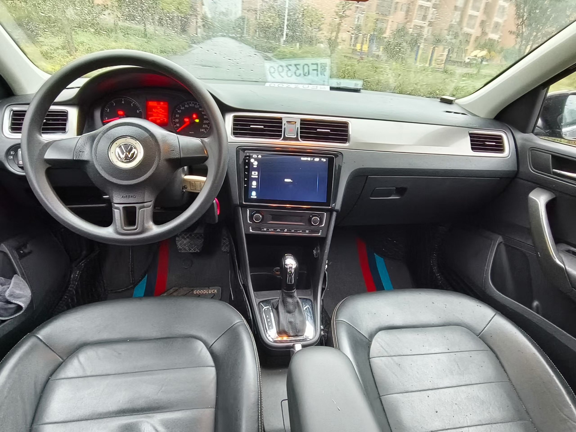 2014 #6 2014 imagen de coche #6