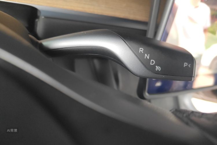 Tesla Model Y 2021 #16 Tesla Model Y 2021 immagine di auto #16