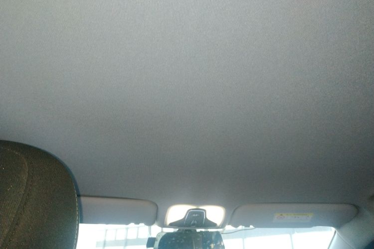 Chery Tiggo 3x 2025 immagine di auto #18