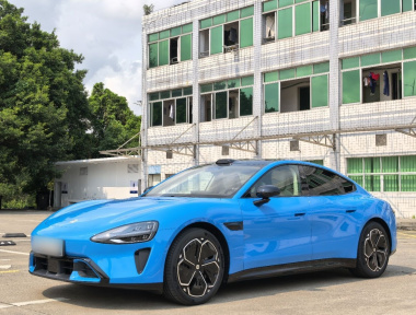 2026 2026 car image