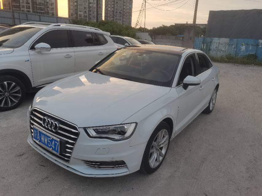 2015 2015 immagine di auto