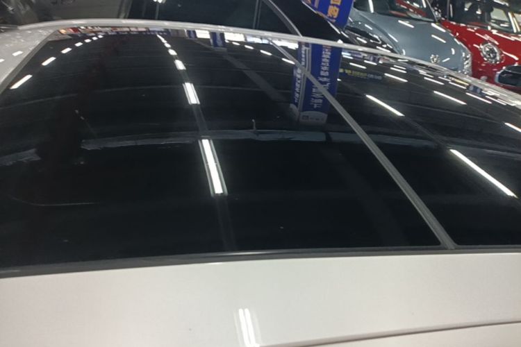 BMW 3 Series 2021 #25 BMW 3 Series 2021 car image #25