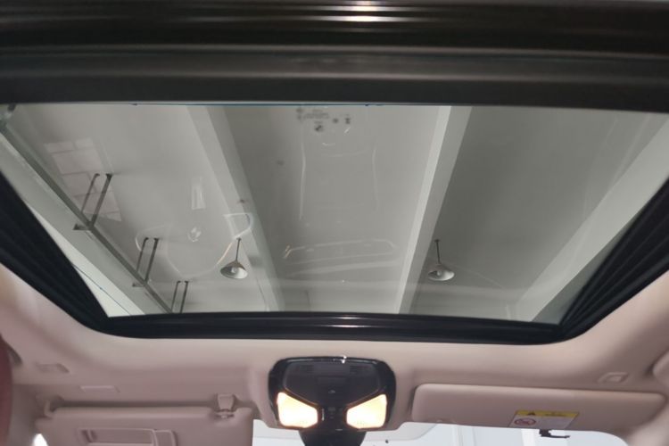 BMW 3 Series 2024 #20 BMW 3 Series 2024 car image #20