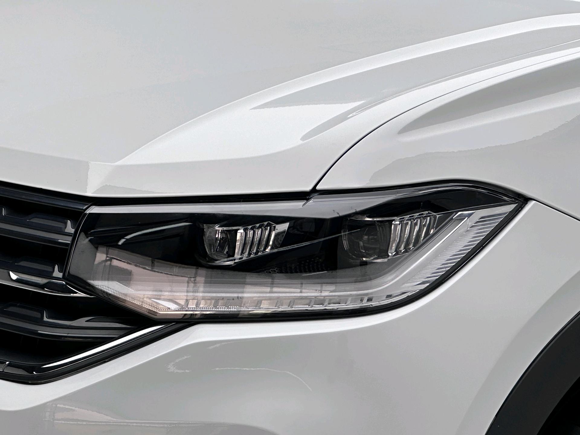 大众 探影 2021 汽车图片 #13