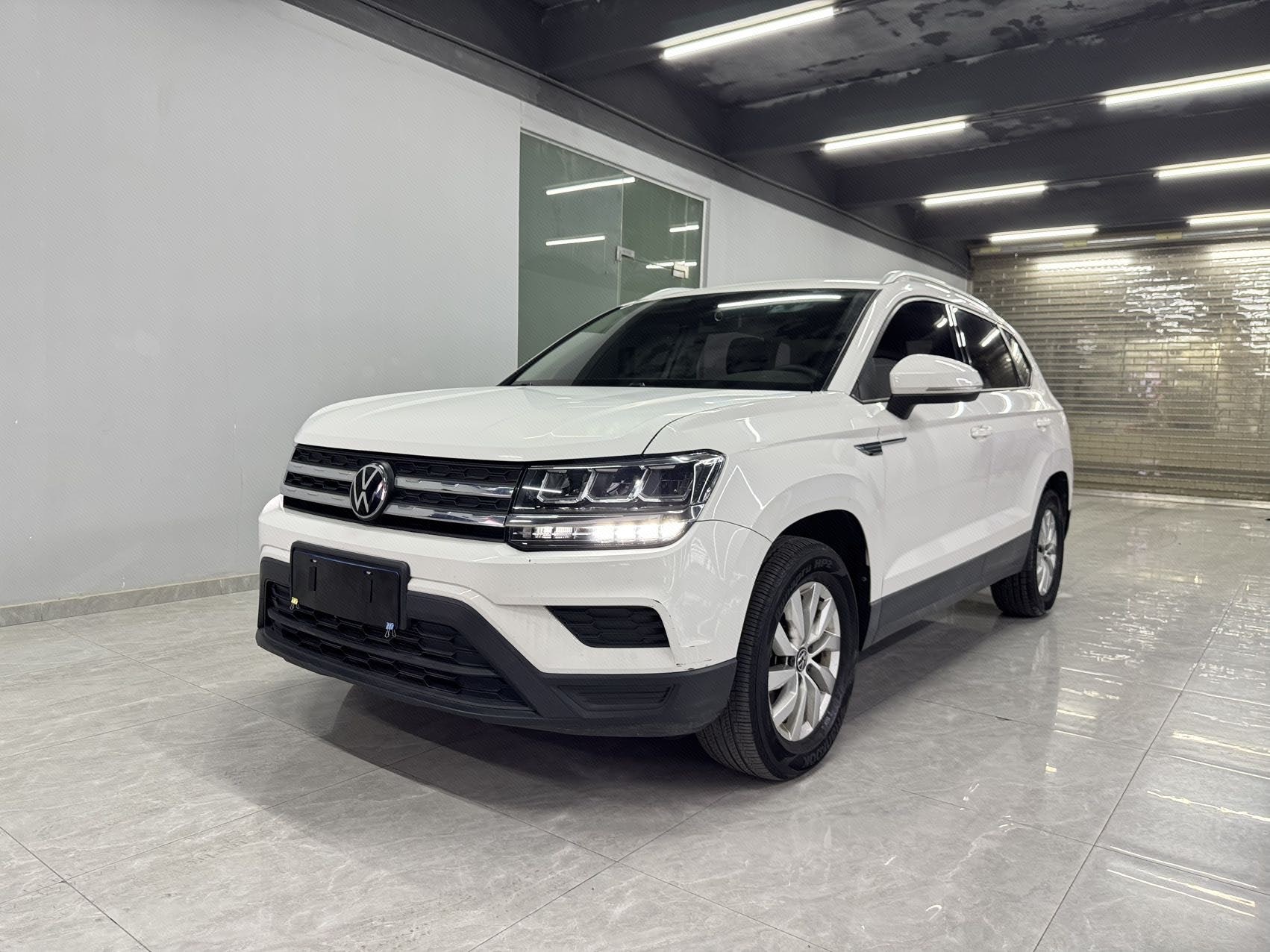 2022 2022 car image