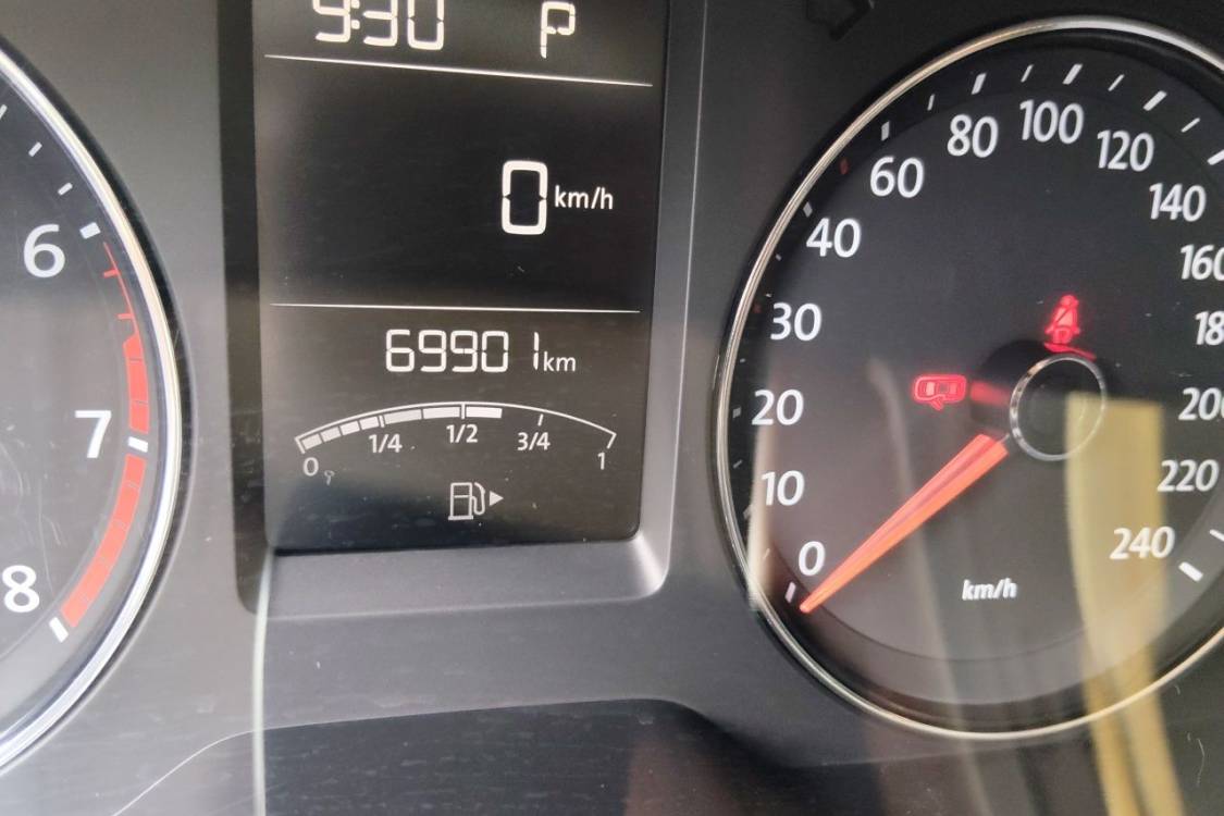 Volkswagen Lavida 2015 #25 Volkswagen Lavida 2015 car image #25
