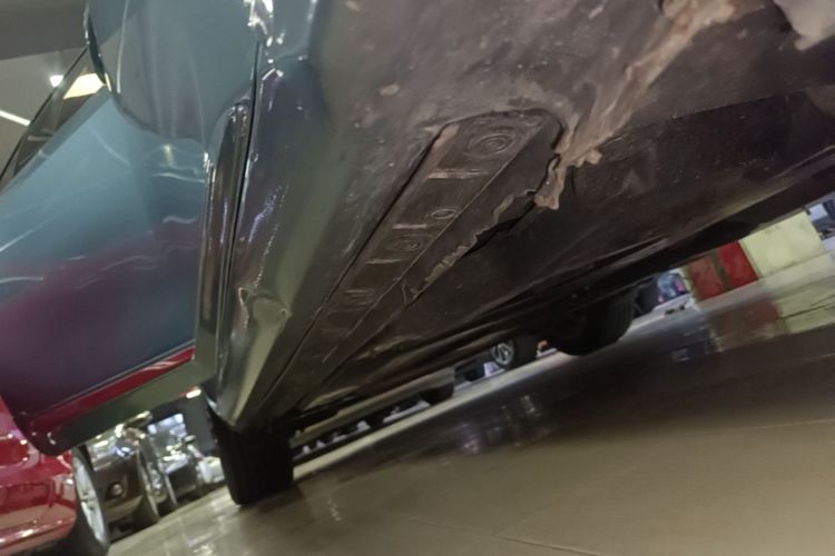 Toyota Corolla 2017 car image #26