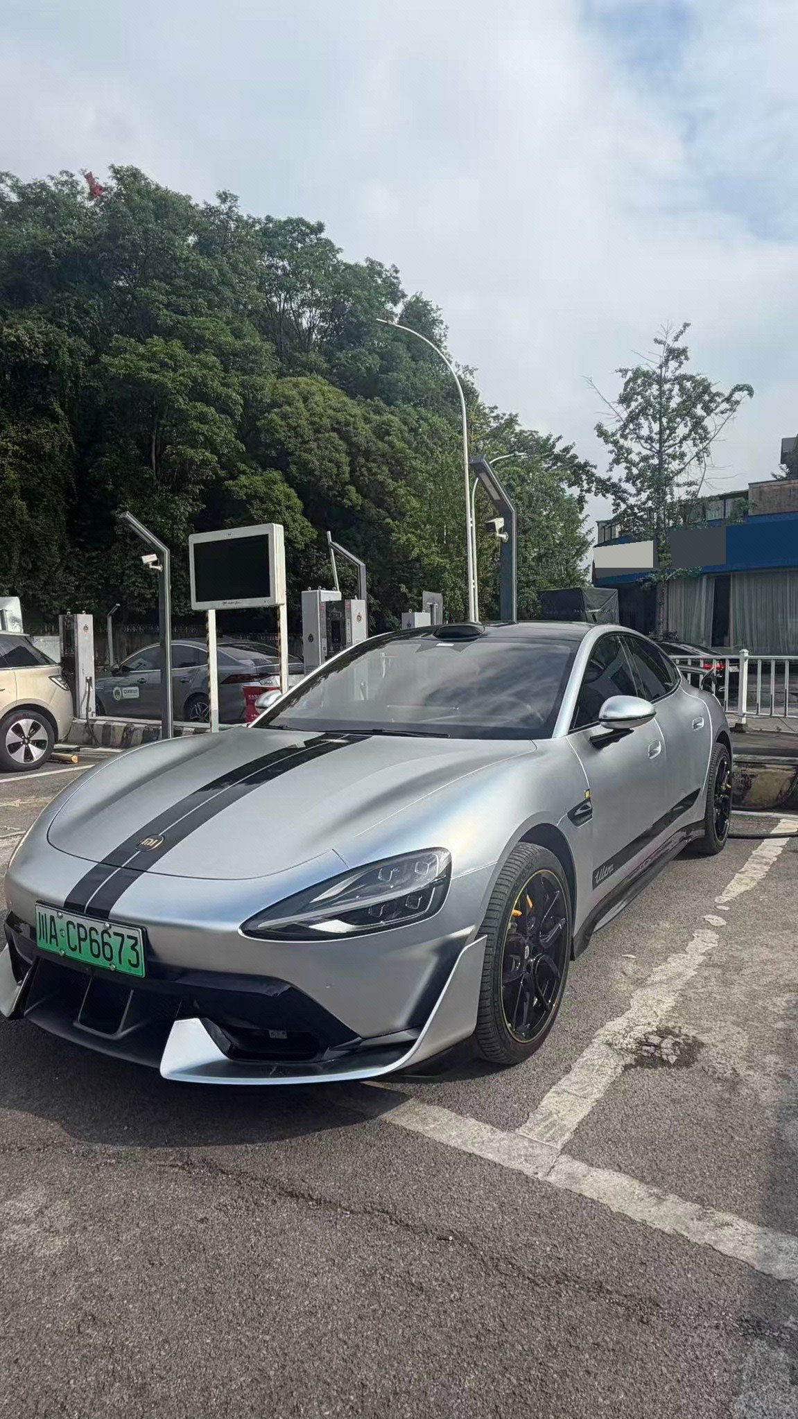 2024 изображение автомобиля 