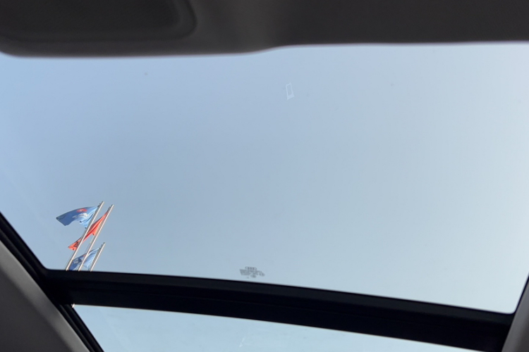 Audi Q3 2016 #13 Audi Q3 2016 car image #13