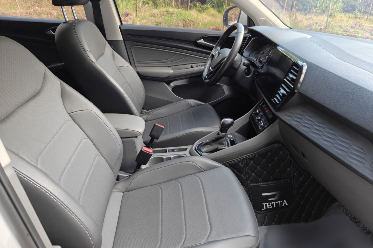 Honda CR-V 2021 car image #21