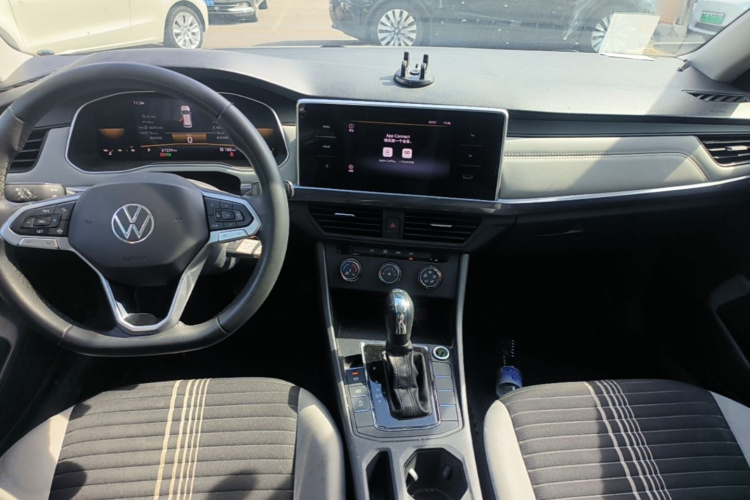 Volkswagen Bora 2024 #10 Volkswagen Bora 2024 imagem de carro #10