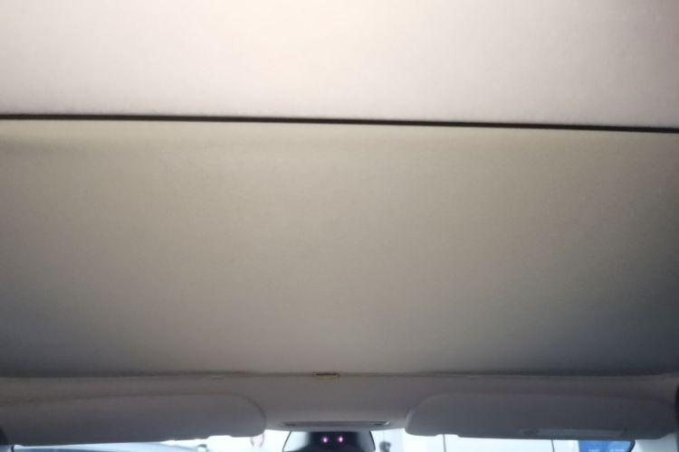 Tesla Model 3 2024 car image #18
