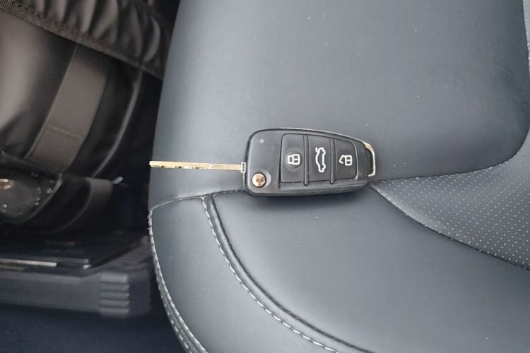 Chery Arrizo 5 2021 #9 Chery Arrizo 5 2021 صورة سيارة #9