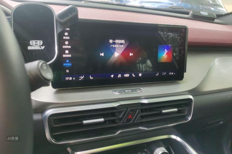 2019 #15 2019 immagine di auto #15