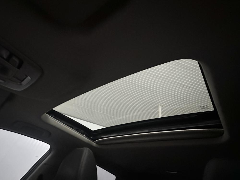 GEELY Coolray 2022 car image #19