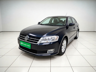 Volkswagen Lavida 2015 car image 