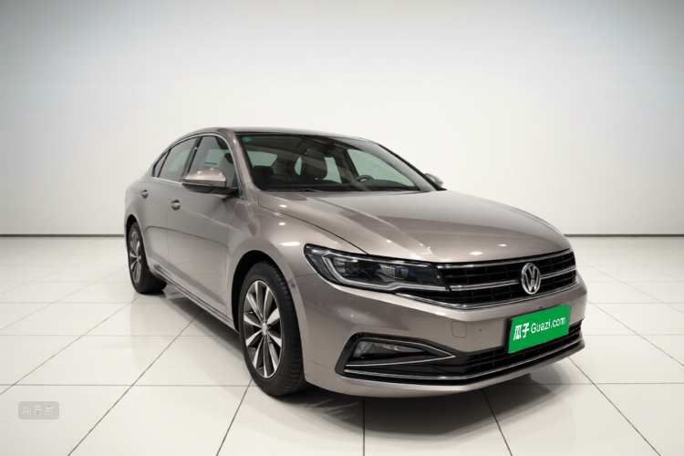 Volkswagen Bora 2019 #4 Volkswagen Bora 2019 car image #4