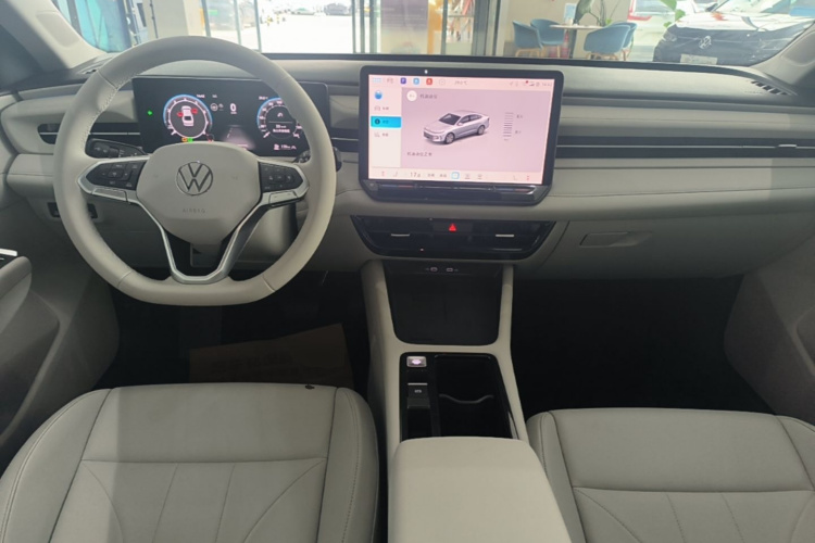 2025 car image #10